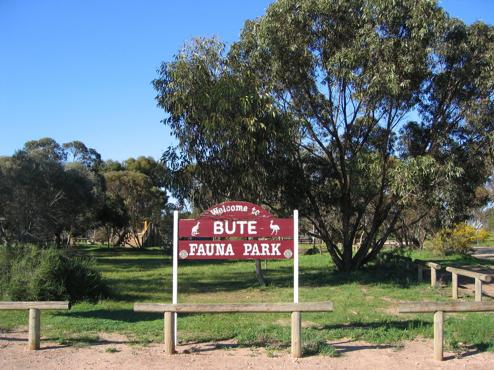 Ninnes ACT Accommodation Cooktown