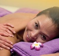 Club MMM Day Spa - Accommodation Cooktown