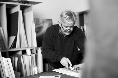 Gallery On Sturt At Accent Framing - Accommodation Cooktown 2