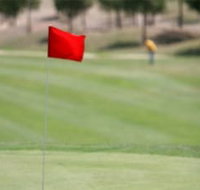 Gold Creek Country Club - Accommodation Cooktown