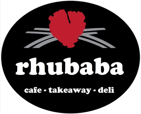 House Of Rhubarb - Accommodation Cooktown 0