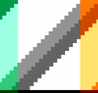 Ireland Embassy of - Accommodation Cooktown