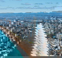 King Opal - Accommodation Cooktown