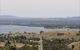 Kurrajong Gap Lookout - thumb 2