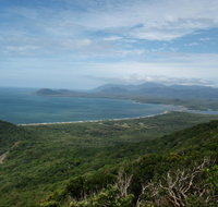 Mount Cook National Park - Accommodation Cooktown
