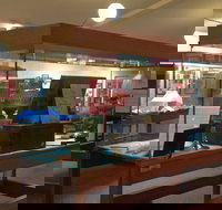 Murchison Heritage Centre - Accommodation Cooktown