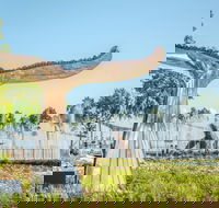 Pialba - Accommodation Cooktown