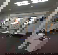 Rosevears Art Gallery - Accommodation Cooktown