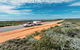 Shark Bay World Heritage Drive - thumb 0