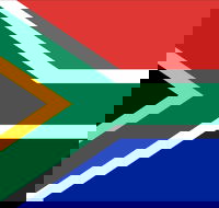 South Africa High Commission - Accommodation Cooktown