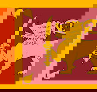 Sri Lanka High Commission of - Accommodation Cooktown