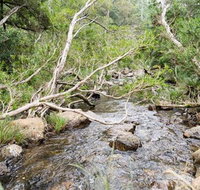 The Gap - Accommodation Cooktown