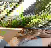 Bannisters Day Spa Mollymook - Accommodation Cooktown