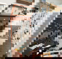 Barellan Museum - Accommodation Cooktown