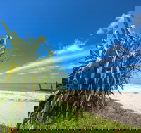 Bongaree Walkabout - Accommodation Cooktown