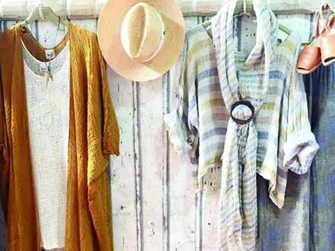 Dalcheri - Accommodation Cooktown 0