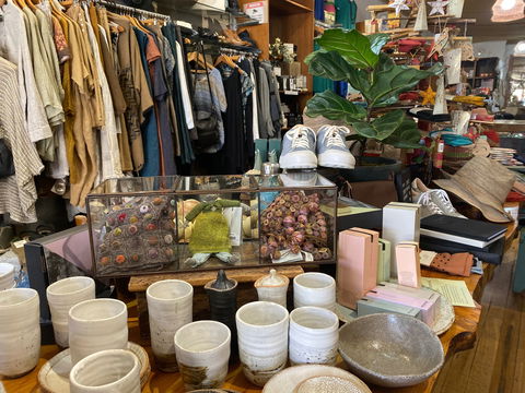 Dalcheri - Accommodation Cooktown 1