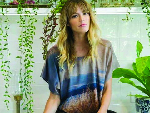 Dalcheri - Accommodation Cooktown 2