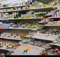 Goulburn Soap World - Accommodation Cooktown