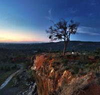 Kalamunda National Park - Accommodation Cooktown
