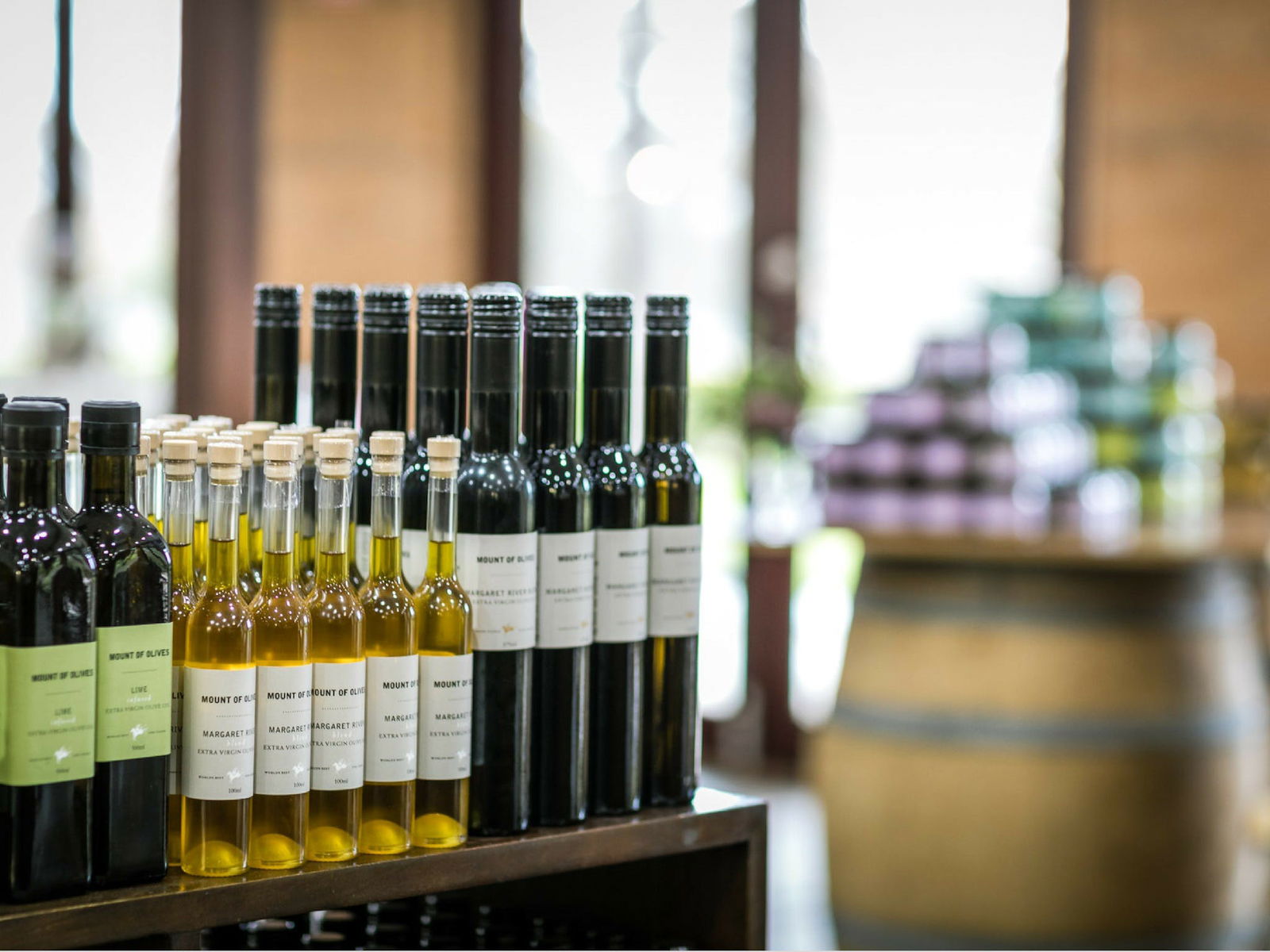 Metricup WA Accommodation Cooktown