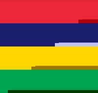 Mauritius High Commission - Accommodation Cooktown