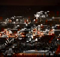 Melbourne Symphony Orchestra