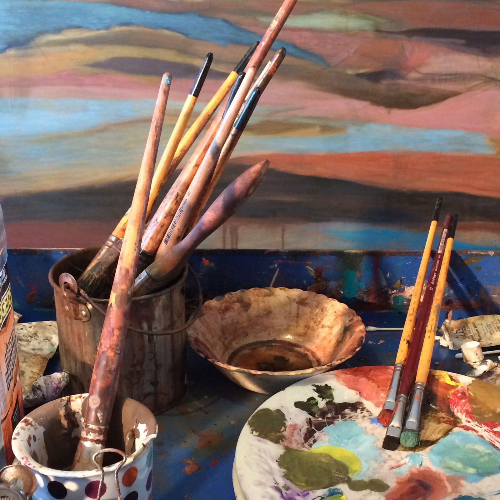 Mollymook Beach NSW Accommodation Cooktown