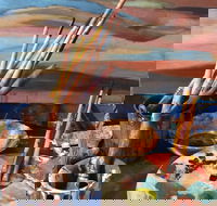 Milton Ulladulla Design Studio - Accommodation Cooktown