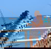 Nikenbah - Accommodation Cooktown