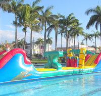 Norville - Accommodation Cooktown