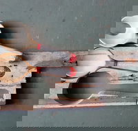 Phoenix Creations - Accommodation Cooktown