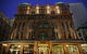 Queen Victoria Building - thumb 0