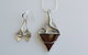 Rivertrack Studios And Gallery - thumb 0