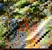 Robe Flower School - Accommodation Cooktown