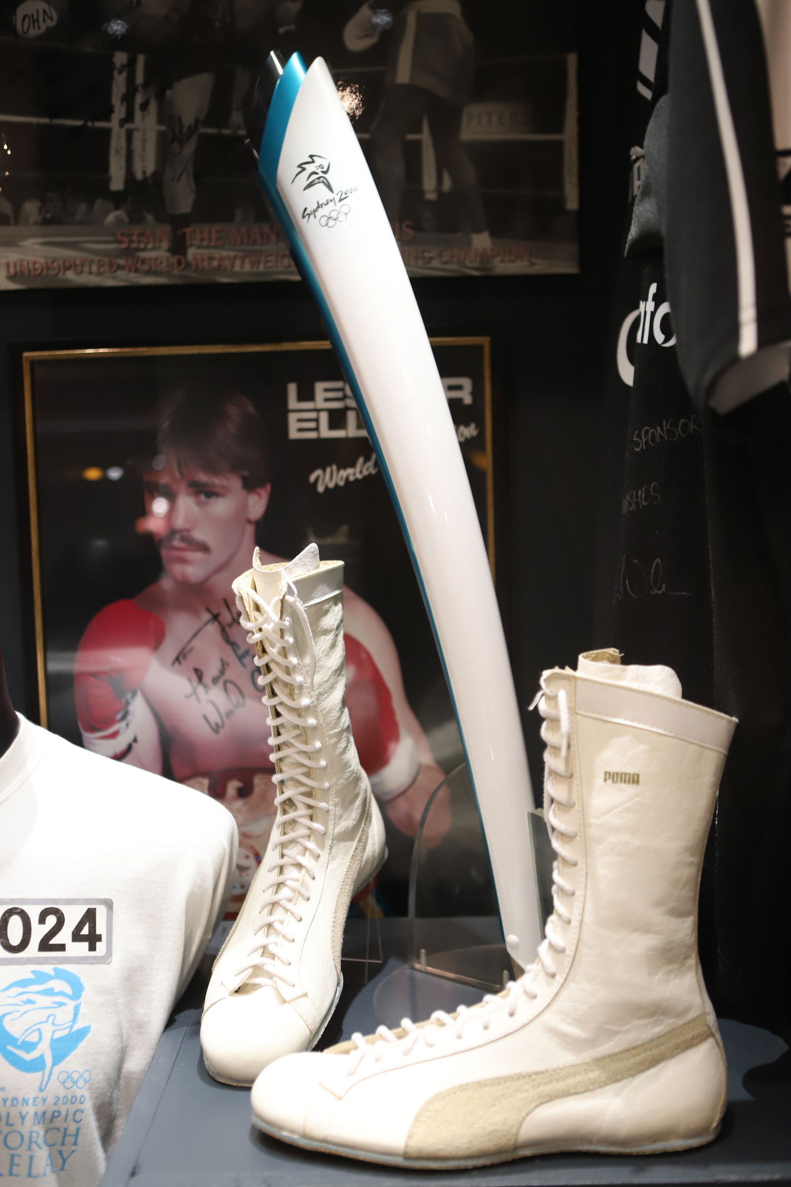 Rochester VIC Accommodation Cooktown