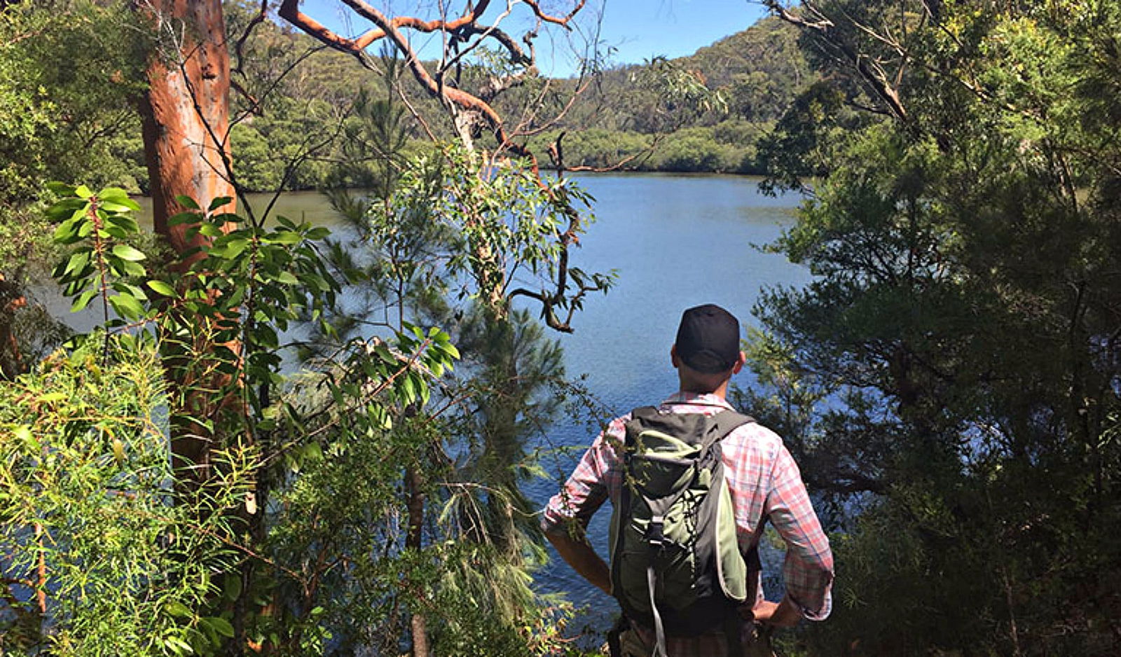 North Turramurra NSW Accommodation Cooktown