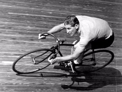 The Grenfell And District Sporting Hall Of Fame - Accommodation Cooktown 0