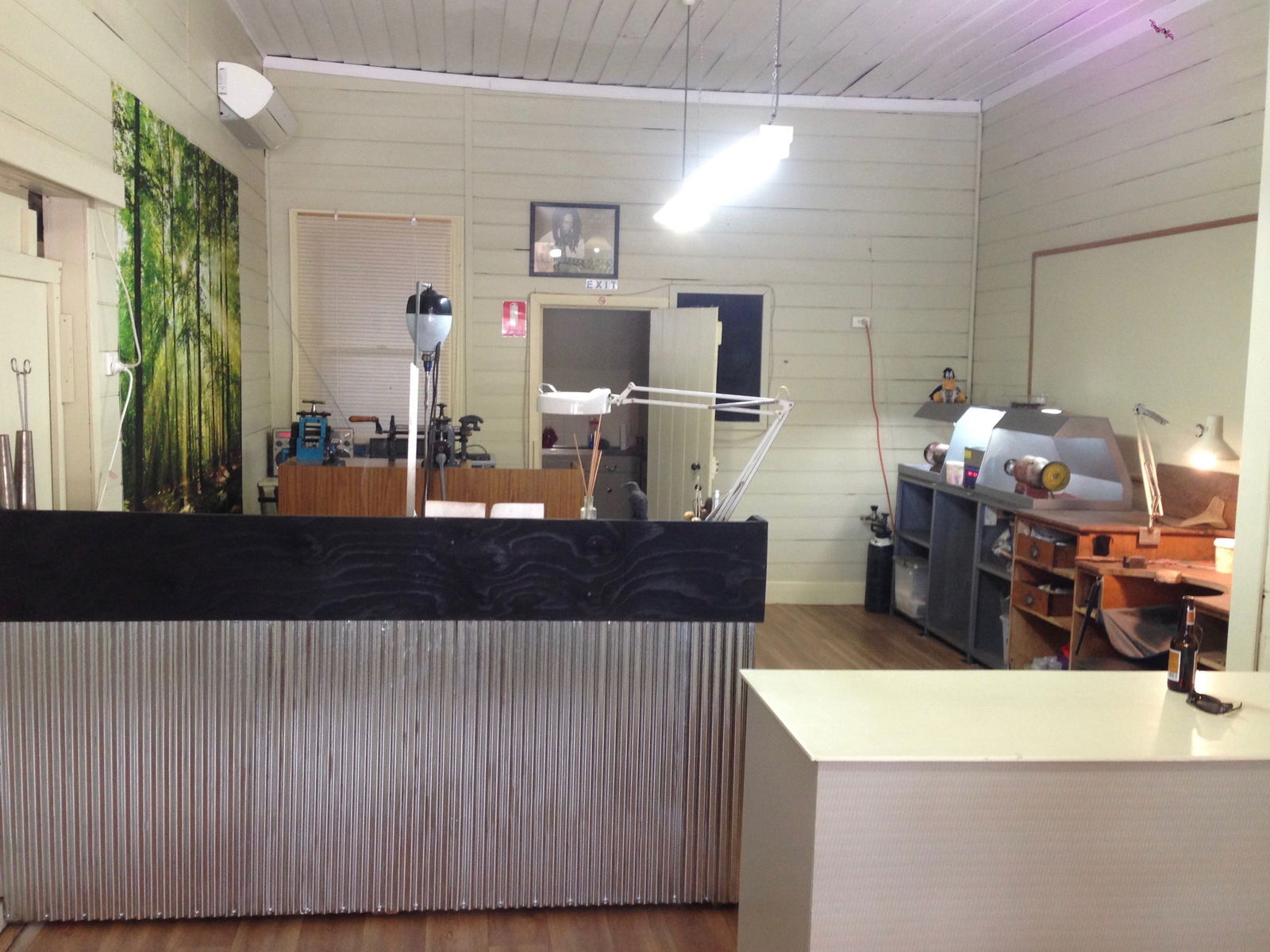  Accommodation Cooktown