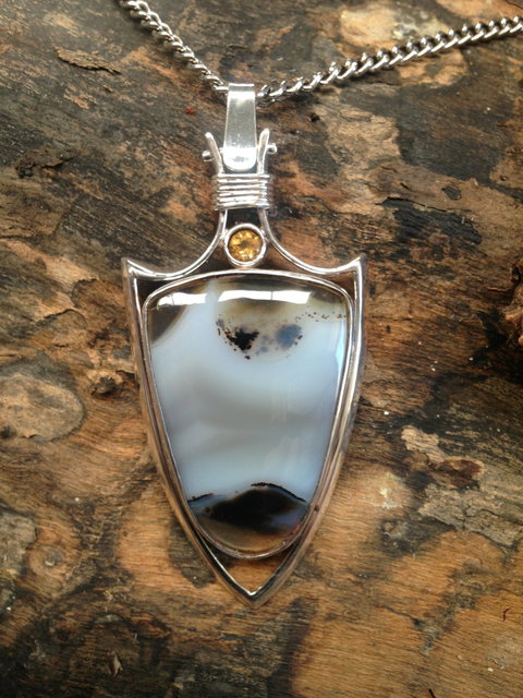 Wyldedog Jewellery - Accommodation Cooktown 1