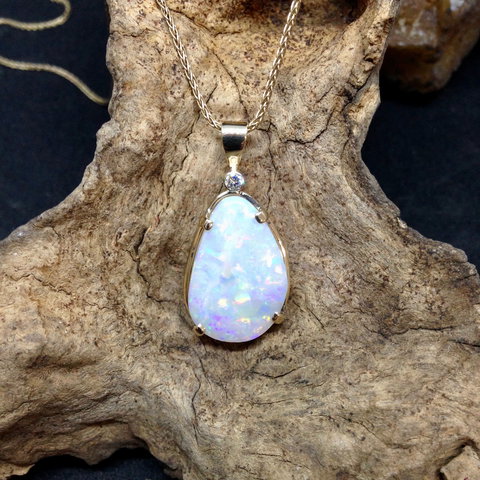 Wyldedog Jewellery - Accommodation Cooktown 2