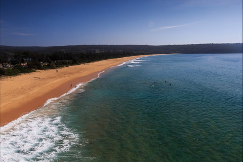 Aslings Beach - Accommodation Cooktown 0