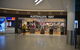 Australian Way - Perth Airport T1 - thumb 0