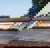 Beaver Galleries - Accommodation Cooktown