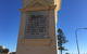 Bews Memorial, Wallaroo - thumb 1