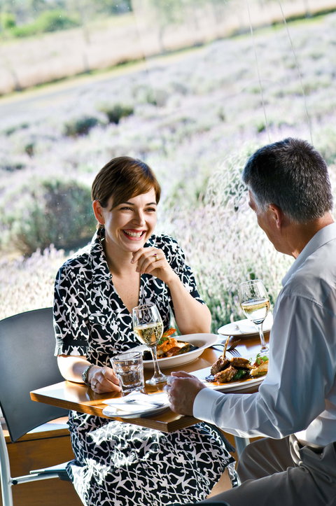 Boonah - Accommodation Cooktown 0