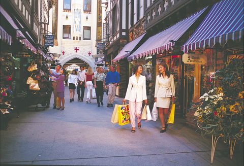 Boom Or Bust Trail, Perth CBD - Accommodation Cooktown 0