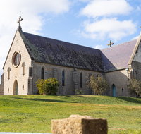 Braidwood - Accommodation Cooktown
