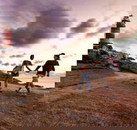 Cape Moreton Lighthouse - Accommodation Cooktown