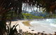 Convent Beach - thumb 1